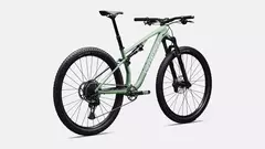 SPECIALIZED CHISEL BASE PST/WHT en internet