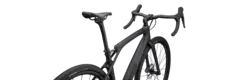 SPECIALIZED DIVERGE STR COMP BRA MNSHDW/VLTGSTPRL - tienda online