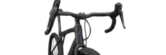 Imagen de SPECIALIZED DIVERGE STR COMP BRA MNSHDW/VLTGSTPRL