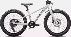 SPECIALIZED RIPROCK 20 DUNEWHT/PNGRN - comprar online