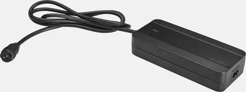 SPECIALIZED BATTERY CHARGER W/EU CABLE LEVO G2 Y G3
