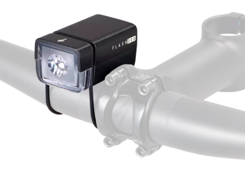 SPECIALIZED FLASH 300 HEADLIGHT - comprar online