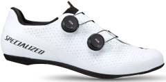 SPECIALIZED ZAPATILLAS DE RUTA TORCH 3.0 WHT - comprar online