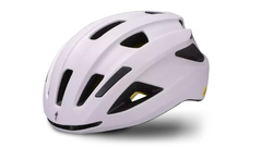 SPECIALIZED CASCO ALIGN II MIPS CE CLY/CSTUMBR - comprar online