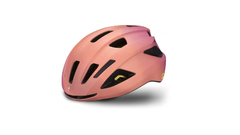 SPECIALIZED CASCO ALIGN II MIPS XL CE VIVCRL - comprar online