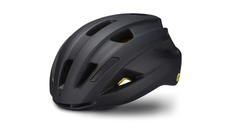 SPECIALIZED CASCO ALIGN II MIPS CE BLK/BLKREFL - comprar online