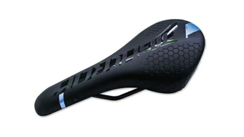 MTI ASIENTO HIGHTRACK AZUL - comprar online