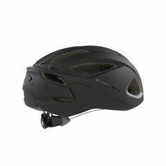 CASCO OAKLEY ARO3 LITE BLACKOUT - Charly Bikes