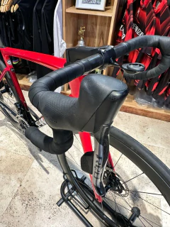 SPECIALIZED S-WORKS TARMAC SL7 USADA - AÑO 2021 - TALLE 56 - 8.000 U$S - comprar online