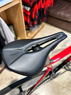 Imagen de SPECIALIZED S-WORKS TARMAC SL7 USADA - AÑO 2021 - TALLE 56 - 8.000 U$S