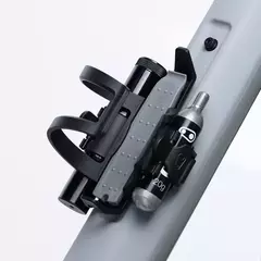 CRANK BROTHERS TOOL S.O.S. BC18 BOTTLE CAGE KIT - tienda online