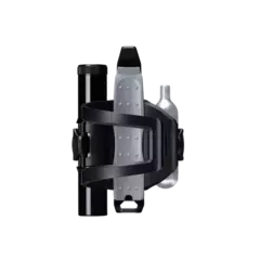 CRANK BROTHERS TOOL S.O.S. BC18 BOTTLE CAGE KIT