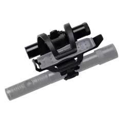CRANK BROTHERS TOOL S.O.S. BC18 BOTTLE CAGE KIT en internet