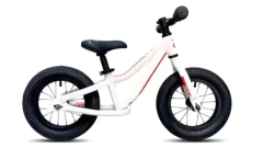 ZENITH ATC R12 BALANCE BLANCO - comprar online