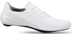 SPECIALIZED ZAPATILLAS DE RUTA SW TORCH LACE WHT - comprar online