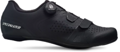 SPECIALIZED ZAPATILLAS DE RUTA TORCH 2.0 BLK 37 - comprar online