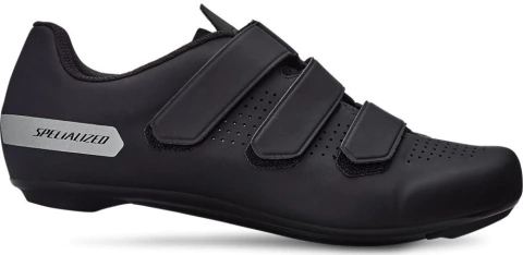 SPECIALIZED ZAPATILLAS DE RUTA TORCH 1.0 - comprar online