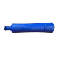 CAMELBAK FRESH RESERVOIR FILTER - comprar online