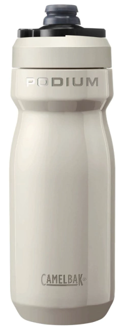 CAMELBAK CARAMAÑOLA PODIUM INSULATED STEEL 18OZ STONE en internet