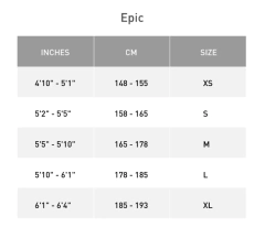 SPECIALIZED EPIC 8 EXPERT EVO CSTLLC/DUNEWHT en internet