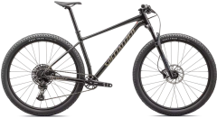 SPECIALIZED CHISEL HT COMP BRA METOBSD/TPE - comprar online