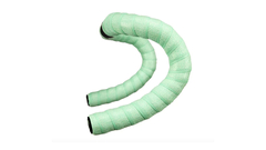 LIZARD SKINS CINTA MANUBRIO 2.5 VERDE - comprar online