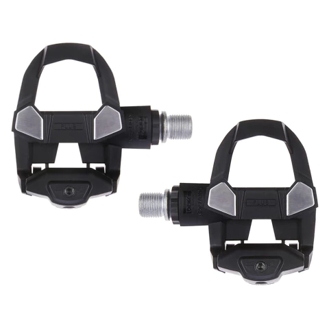 LOOK PEDALES KEO CLASSIC 3 PLUS 8 A 12 NM NEGRO