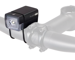 FLASH 500 HEADLIGHT - comprar online