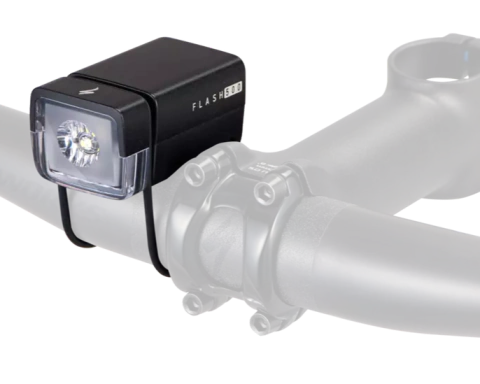 FLASH 500 HEADLIGHT - comprar online