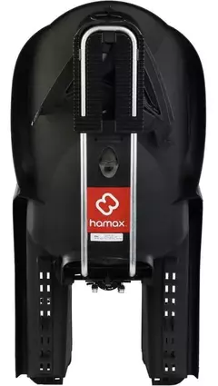 HAMAX KISS SILLA en internet