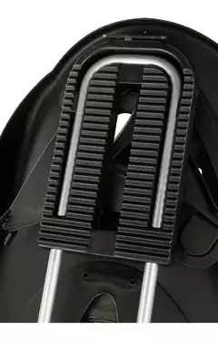 Imagen de HAMAX KISS SILLA