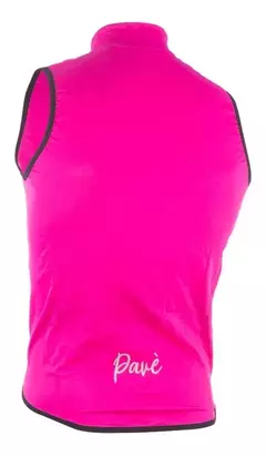 PAVE CHALECO L FUCSIA en internet