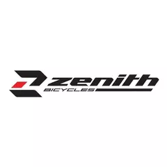 ZENITH ANDES COMP NARANJA MATE - tienda online