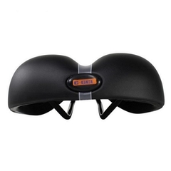 SERFAS ASIENTO DDMD-200 GEL - comprar online