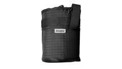 BOLSO DINAMO TERMICO NANTES - comprar online