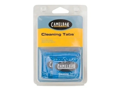 CAMELBAK CLEANING TABS - comprar online