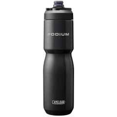 CAMELBAK CARAMAÑOLA PODIUM INSULATED STEEL 22OZ BLACK
