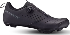 SPECIALIZED ZAPATILLAS MTB RECON 1.0 BLK 41 - comprar online