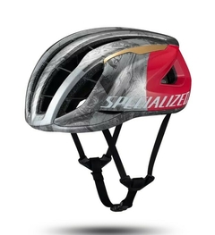 SPECIALIZED CASCO SW PREVAIL 3 CE LTD FORWARD 50°