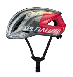 SPECIALIZED CASCO SW PREVAIL 3 CE LTD FORWARD 50° - comprar online