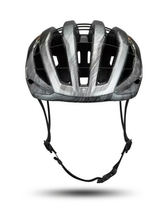 SPECIALIZED CASCO SW PREVAIL 3 CE LTD FORWARD 50° en internet