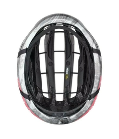 SPECIALIZED CASCO SW PREVAIL 3 CE LTD FORWARD 50°