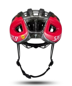 SPECIALIZED CASCO SW PREVAIL 3 CE LTD FORWARD 50° - tienda online