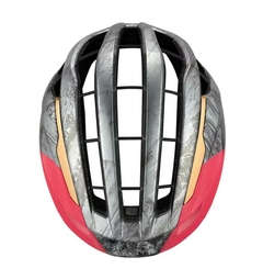 Imagen de SPECIALIZED CASCO SW PREVAIL 3 CE LTD FORWARD 50°