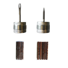 MTI HERRAMIENTA COLOCA TARUGO TUBELESS - comprar online