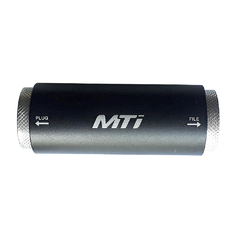 MTI HERRAMIENTA COLOCA TARUGO TUBELESS en internet