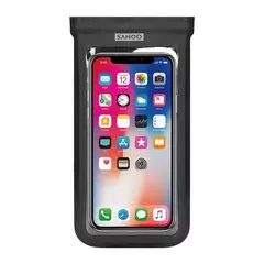 ROSWHEEL / SAHOO CELL PHONE BAG en internet