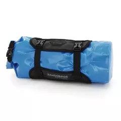 SAHOO HANDLEBAR BAG