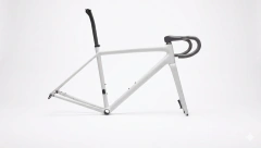 SPECIALIZED CUADRO AETHOS S-WORKS FRMSET USADO TALLE 54