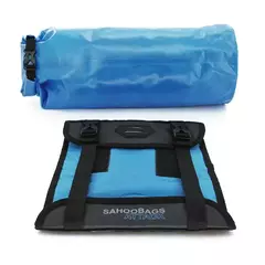 SAHOO HANDLEBAR BAG en internet